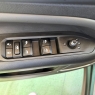 JEEP COMPASS LIMITED 1.6 DIESEL 131CV 96KW ANNO: 07/2023